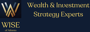 Wealth & Investment Strategy Experts of Atlanta